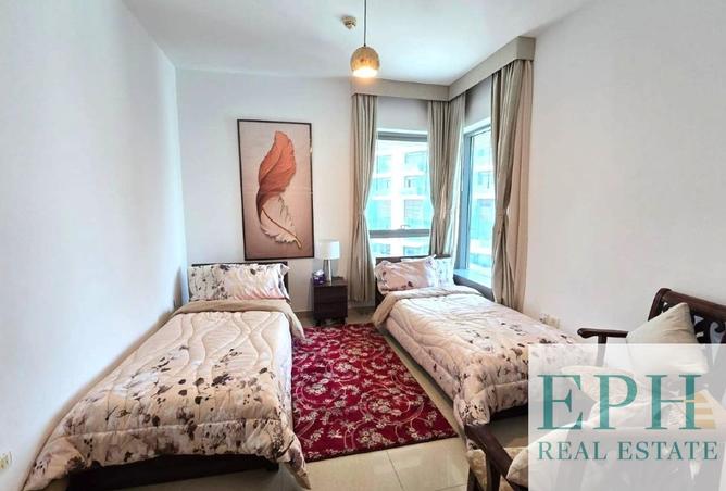 15539679 - Property Image 3