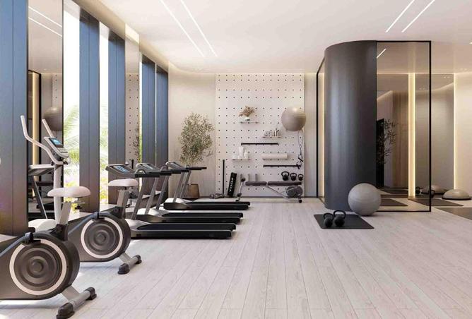 15702495 - Property Image 3