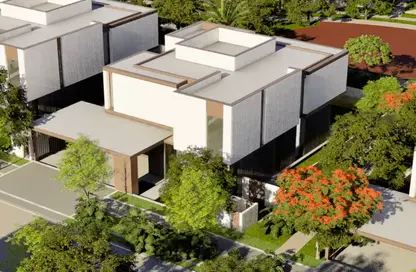 فيلا - 5 غرف نوم - 6 حمامات للبيع في 6 كاسيا - فلل كاسيا - ذا وايلدز من الدار - دبي لاند - دبي فيلا - 5 غرف نوم - 6 حمامات للبيع في 6 كاسيا - فلل كاسيا - ذا وايلدز من الدار - دبي لاند - دبي