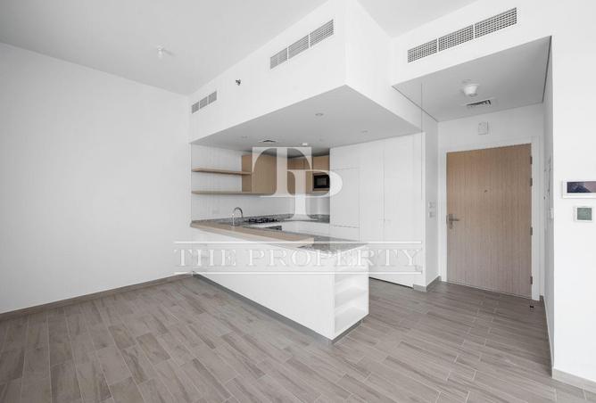 15169357 - الصورة الرئيسية للعقار