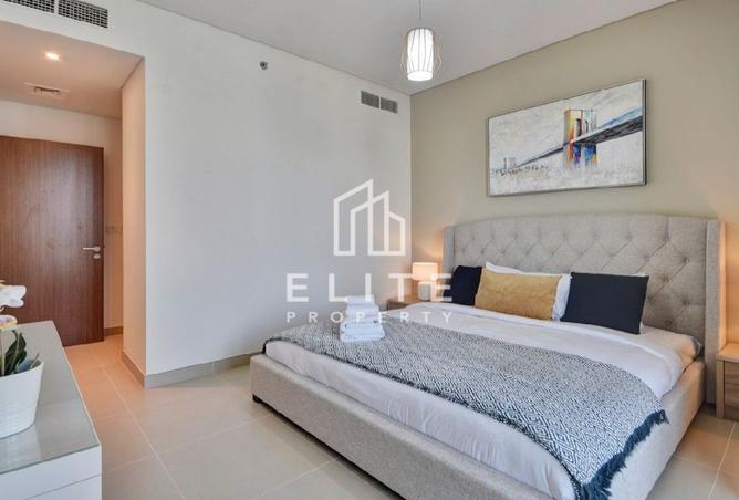 15655968 - صورة العقار 2