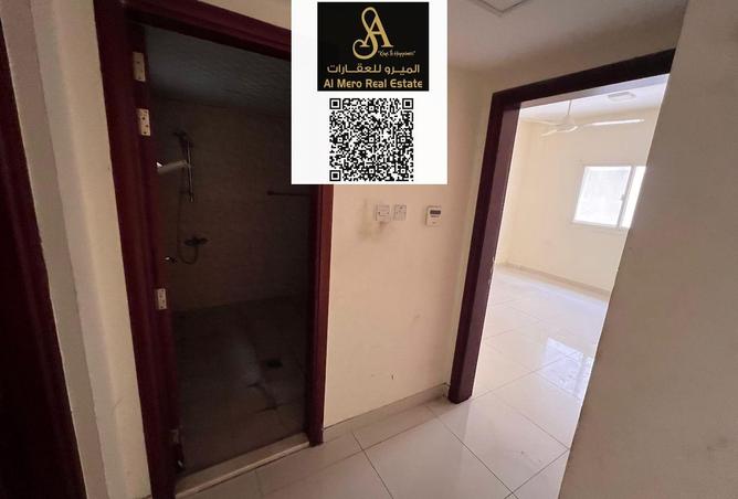 15163254 - Property Image 2