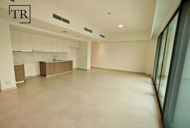 15896598 - Property Main Image