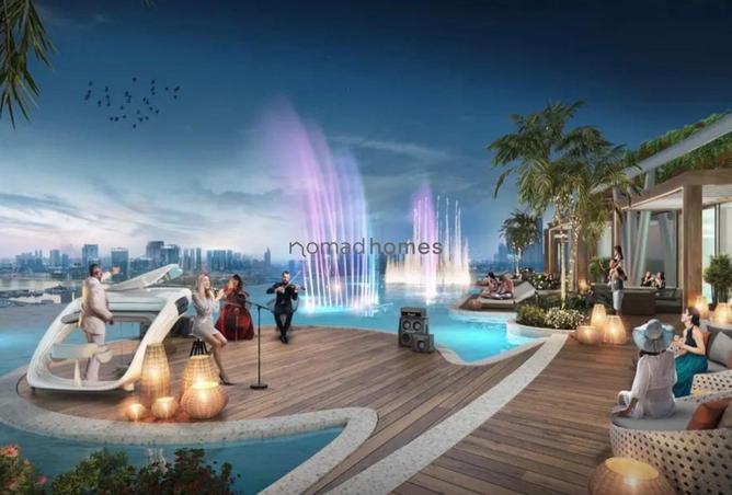 14917759 - Property Image 2