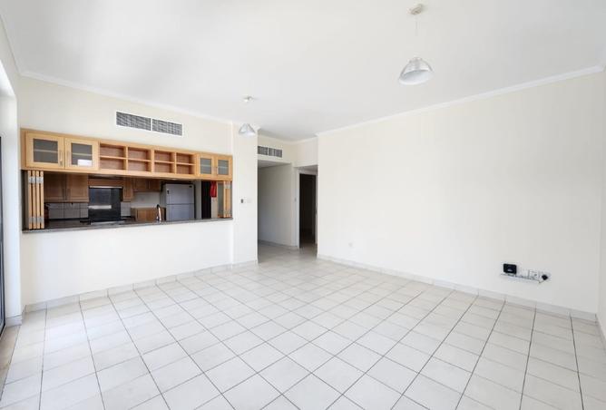 16000280 - صورة العقار 2