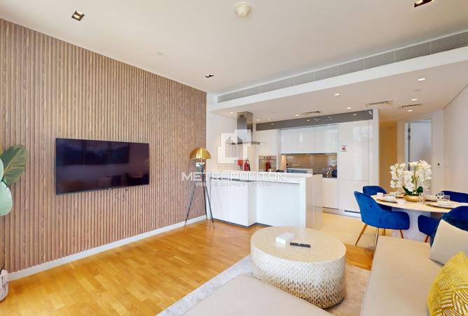 15503411 - Property Image 2