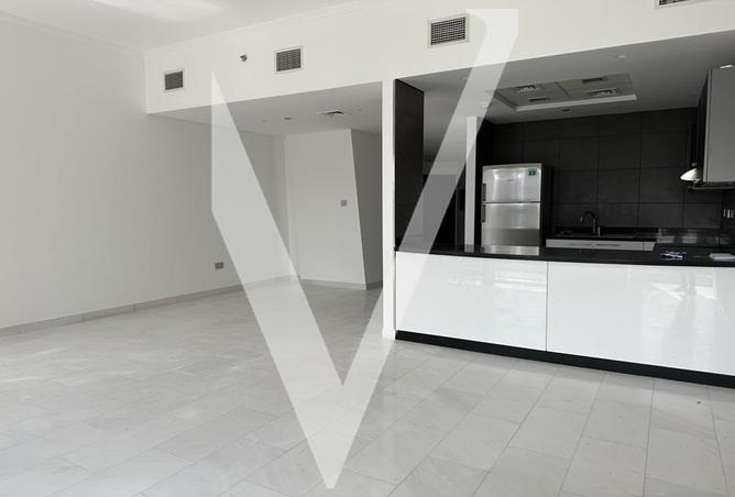 15761515 - صورة العقار 2