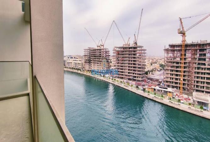 15818824 - Property Image 3