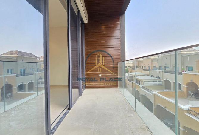 15156485 - Property Image 2