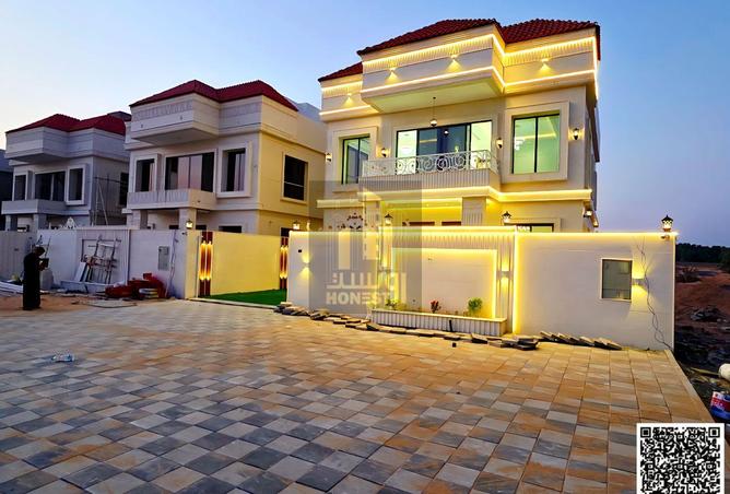 15468936 - Property Image 3