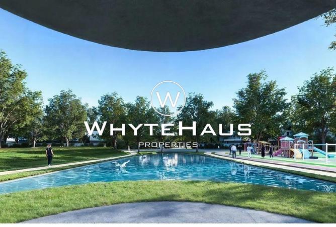 15193204 - Property Main Image