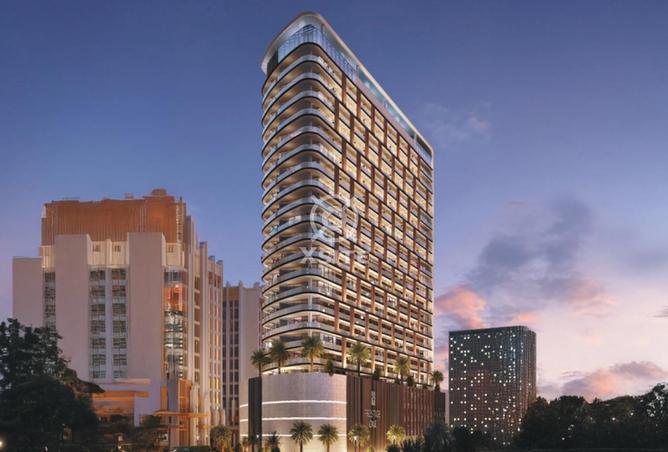 16085902 - Property Image 3