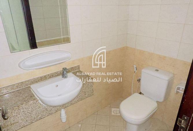 15986558 - Property Image 3