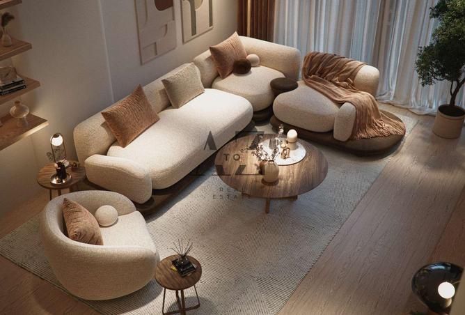 16085574 - Property Image 3