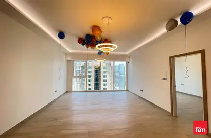 شقة - غرفة نوم - 2 حمامات للايجار في برج مى دو رى - (JLT) مجمع L - أبراج بحيرة الجميرا - دبي