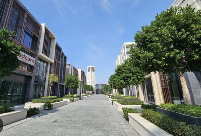 15868538 - الصورة الرئيسية للعقار