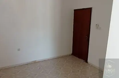Apartment - 1 Bedroom - 1 Bathroom for rent in Al Khail Tower 2 - Al Khail Towers - Ajman Downtown - Ajman