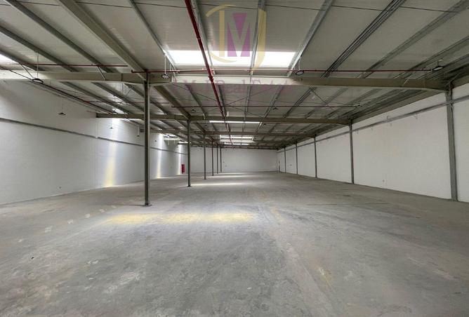 15369587 - Property Image 3