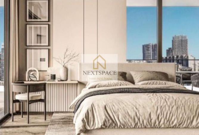 15843295 - صورة العقار 3