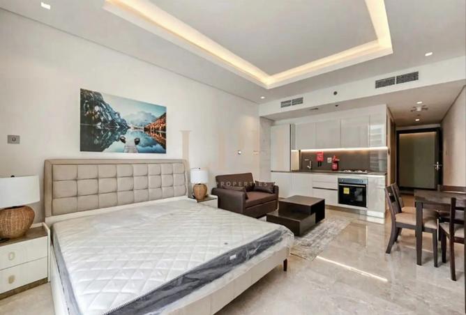 15349631 - صورة العقار 3