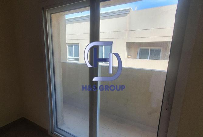 15639902 - Property Image 3