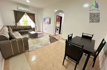 Apartment - 2 Bedrooms - 2 Bathrooms for rent in Al Mowaihat 3 - Al Mowaihat - Ajman Apartment - 2 Bedrooms - 2 Bathrooms for rent in Al Mowaihat 3 - Al Mowaihat - Ajman