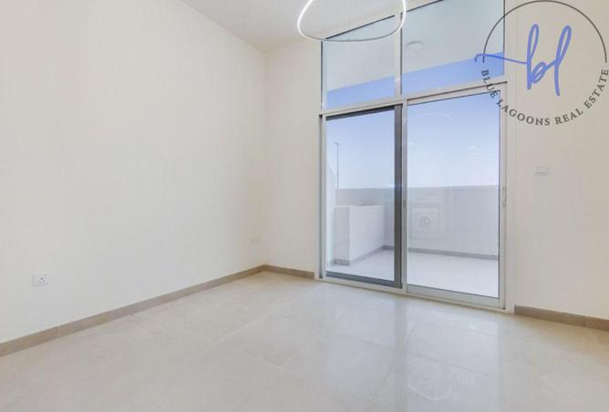 15477013 - Property Image 2