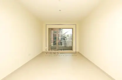 Apartment - 1 Bedroom - 1 Bathroom for rent in Boulevard Central Tower 1 - Boulevard Central Towers - Downtown Dubai - Dubai