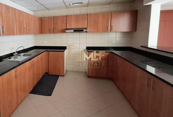 15265838 - صورة العقار 3