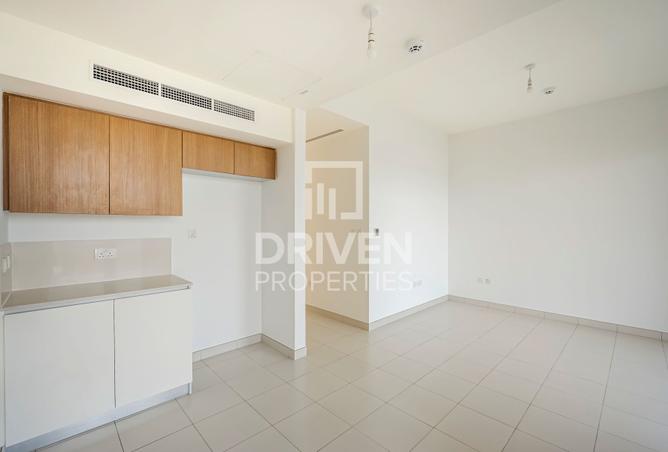 15569705 - Property Image 3