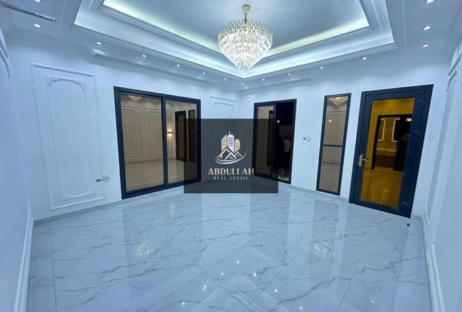 15635527 - صورة العقار 3