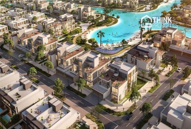 15806615 - الصورة الرئيسية للعقار