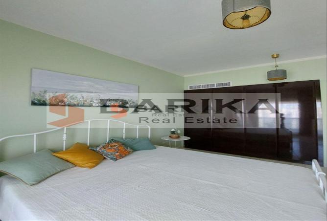15013321 - Property Image 2