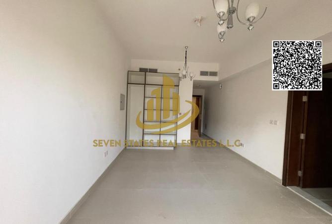 15756620 - صورة العقار 2