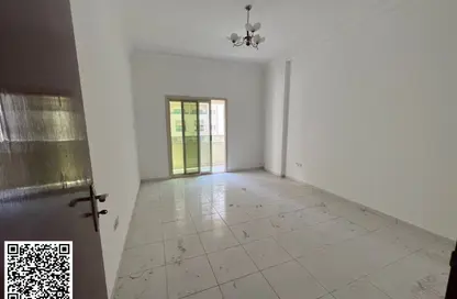 Apartment - 2 Bedrooms - 2 Bathrooms for rent in Al Naemiya Tower 2 - Al Naemiya Towers - Al Nuaimiya - Ajman