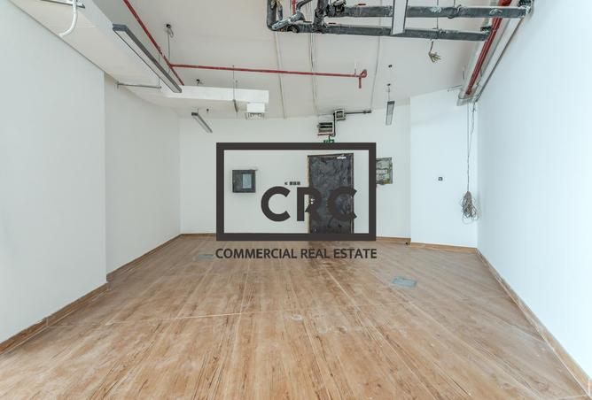 15180352 - Property Image 3
