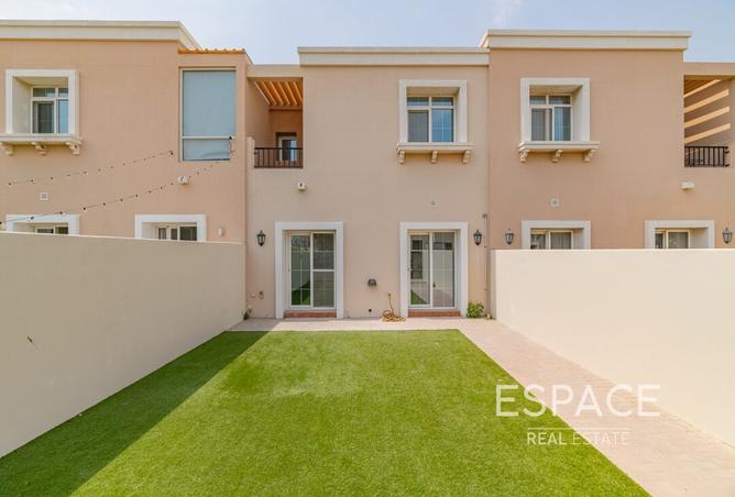 16069459 - Property Image 2