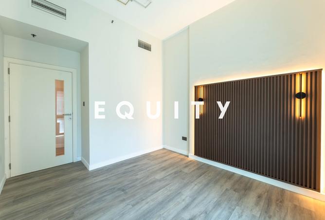 15254069 - Property Image 2
