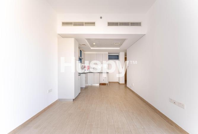 14897469 - Property Image 3