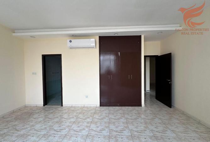 15542146 - Property Image 2