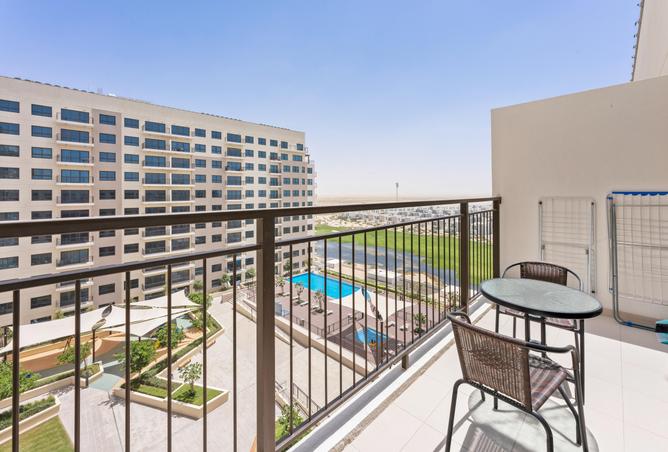 14491396 - Property Image 2