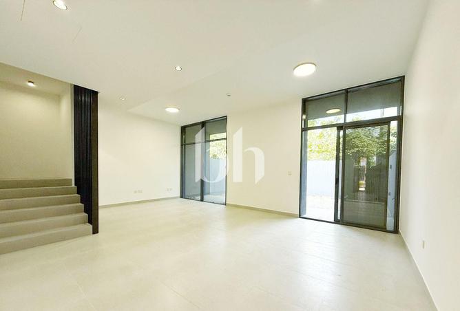 15712636 - Property Image 3