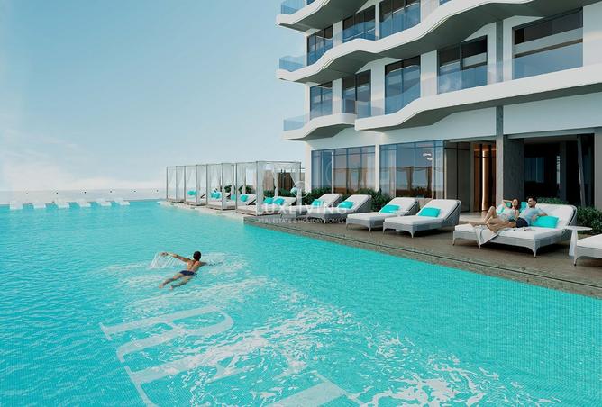 16054191 - صورة العقار 2