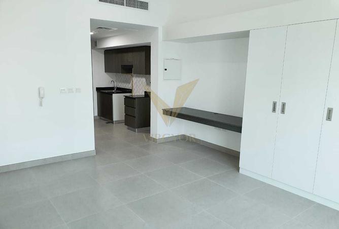 15556380 - Property Image 3