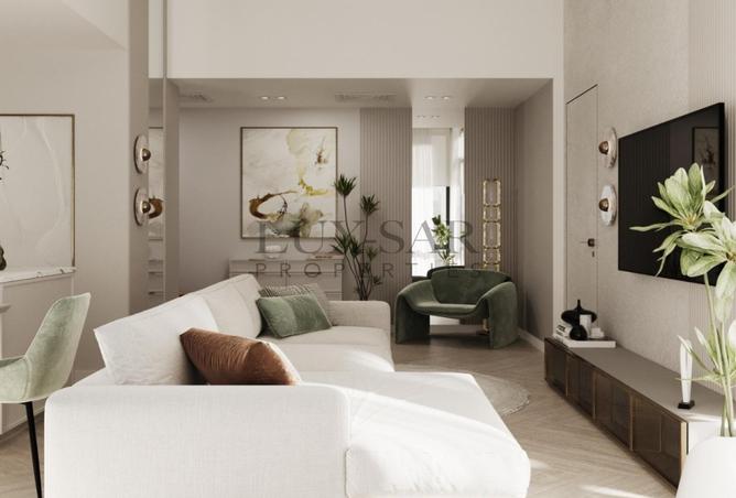 14370932 - Property Image 2