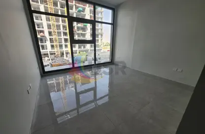 Apartment - 1 Bedroom - 2 Bathrooms for rent in Majan - Dubai Land - Dubai