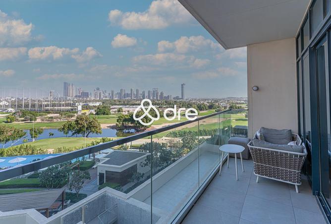 15811526 - الصورة الرئيسية للعقار