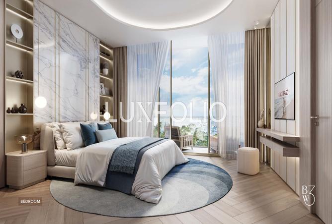 15820312 - صورة العقار 3