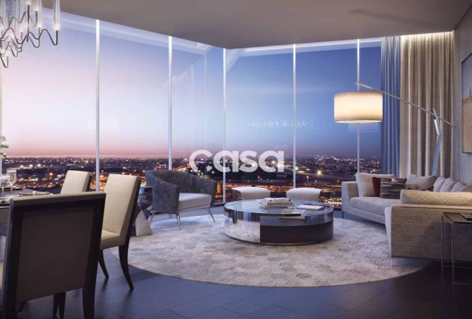 16001680 - Property Main Image