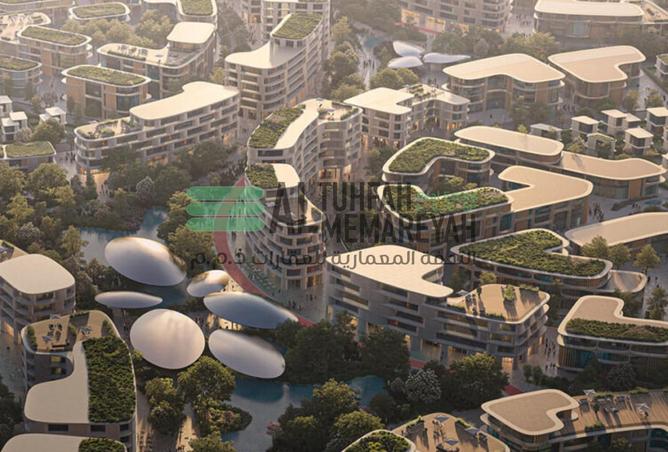 15486959 - Property Image 2